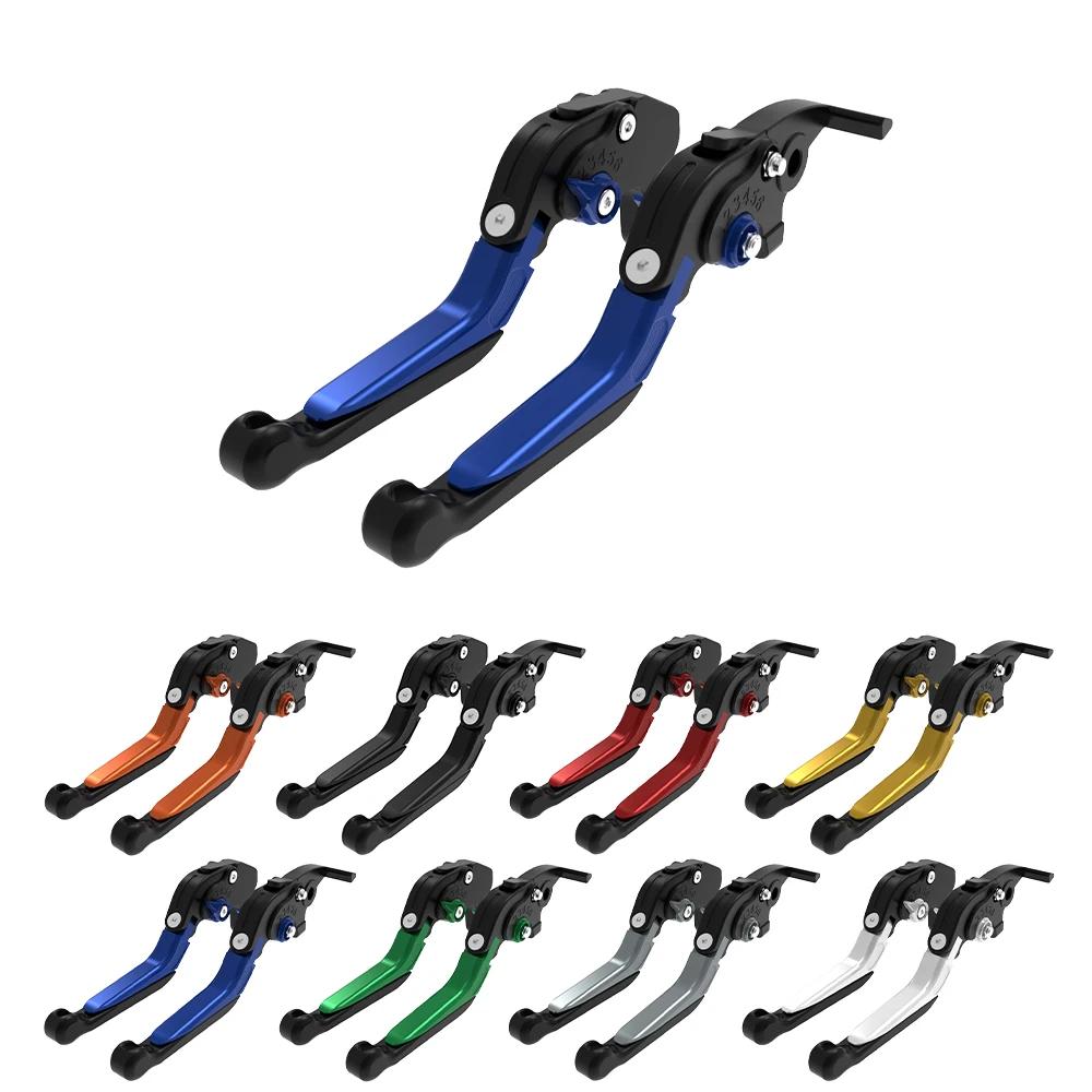  극ũ Ŭġ ,   ̽ Ȯ , ȥ XL600V, XL650V, XL700V, Transalp XRV 650, XRV 750, ī Ʈ